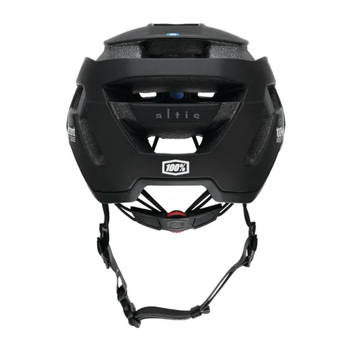 Kask rowerowy 100% ALTIS