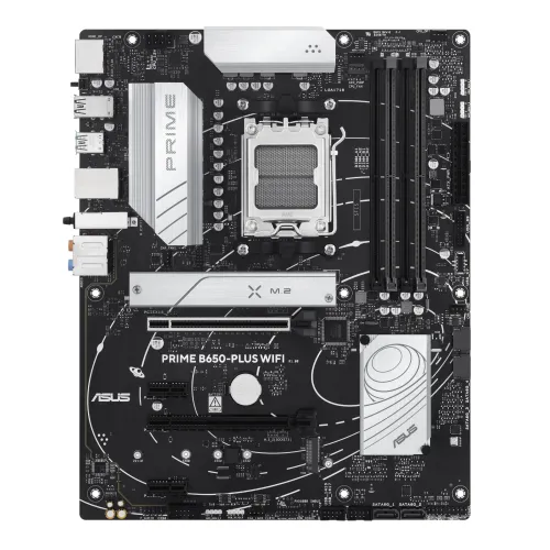 Płyta główna ASUS PRIME B650-PLUS WIFI