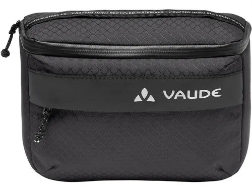 Torba na kierownicę VAUDE Cyclist