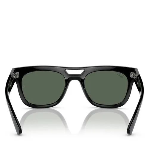 Okulary przeciwsłoneczne Ray-Ban 0RB4426 Black 667771