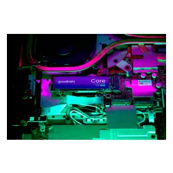Dysk GOODRAM Core 2TB SSD