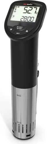 TFA Sousmatic Sous Vide Stick (14.1550.01)