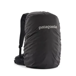 Рюкзак Patagonia Terravia Pack 22 L-black