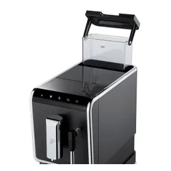 Ekspres ciśnieniowy Tchibo Esperto Latte