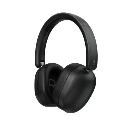 Słuchawki bezprzewodowe Creative Zen Hybrid (Gen.2) Nauszne Bluetooth 5.4 Czarny