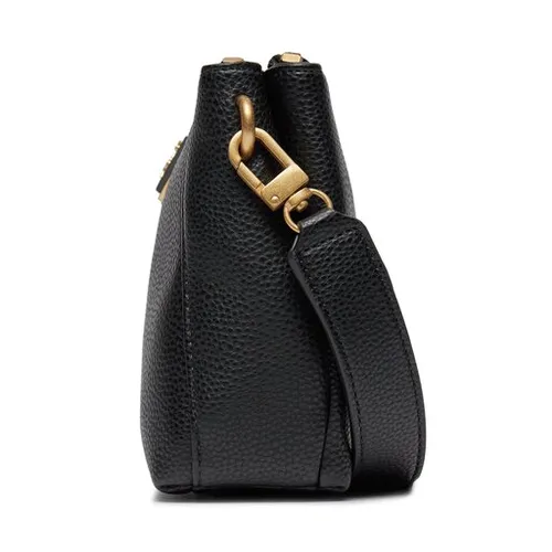 Guess Laryn Bag (BA) HWBA91 96130 BLA