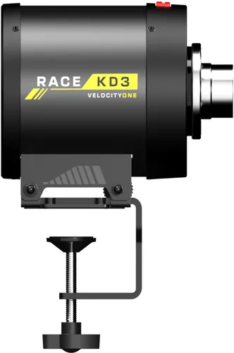Kierownica Turtle Beach VelocityOne Race KD3 z pedałami do Xbox Force Feedback