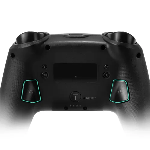 Adapter FUNLAB Firefly Pro Controller - Zonai do Nintendo Switch / Switch 2 Bezprzewodowy