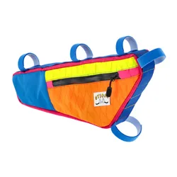 Torba pod ramę STICAL Freakly 90s 2.2L