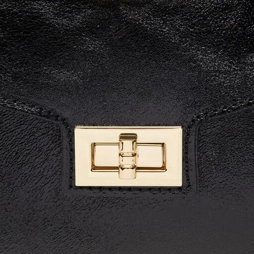 Creole S10556 Sac Negru