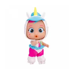 Tm Toys Laleczka Cry Babies Magic Tears Di Stars Talent Dreamy