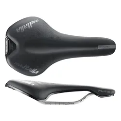 Siodełko SELLE ITALIA Flite Boost
