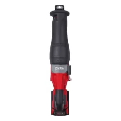 Milwaukee M18 FSZ-502X Pistonlu Testere