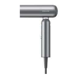 Suszarka DREAME Pocket Pro Szary 1300 W