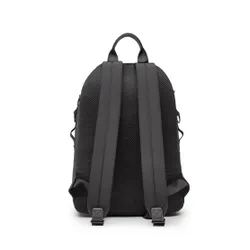 Rucsac Emporio Armani Y4o378 Y153V 81073 Negru / Negru