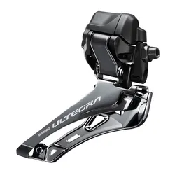 Shimano Ultegra Dı2 Ön Vites Değiştiricisi FD-R8150