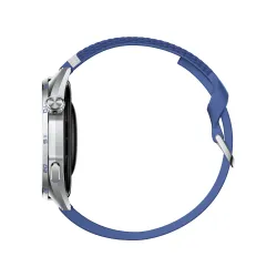 Smartwatch Huawei Watch GT 7 Funkcje AI 46mm Niebieski