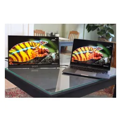 Monitor ZENWIRE M8P 15.6" 1920x1080px IPS