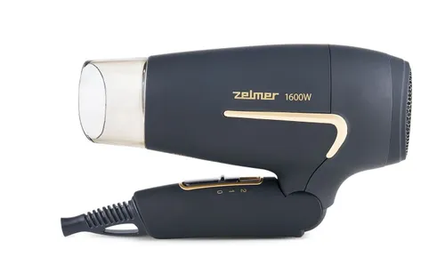 Suszarka ZELMER ZHD8321