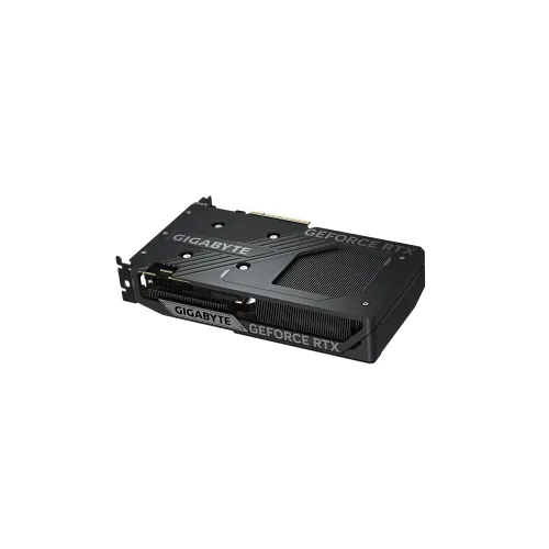 Karta graficzna Gigabyte GeForce RTX 5060 WINDFORCE 8GB GDDR7 128bit DLSS 4
