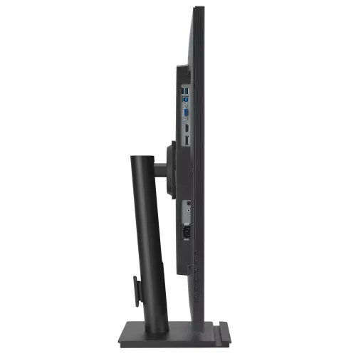 Monitor ASUS VA27DQFS 27" Full HD IPS 100Hz 1ms MPRT