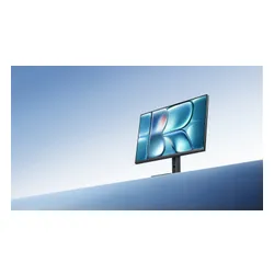 Monitor XIAOMI A27QI 2026 27" 2560x1440px IPS 120Hz