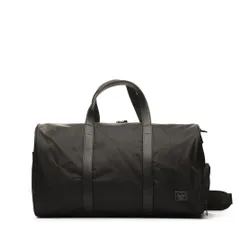 Herschel Roman Sac De Duffle 11396-05881 Negru Tonal