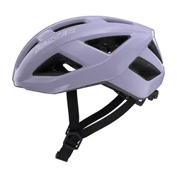 Kask rowerowy LAZER Tonic KinetiCore