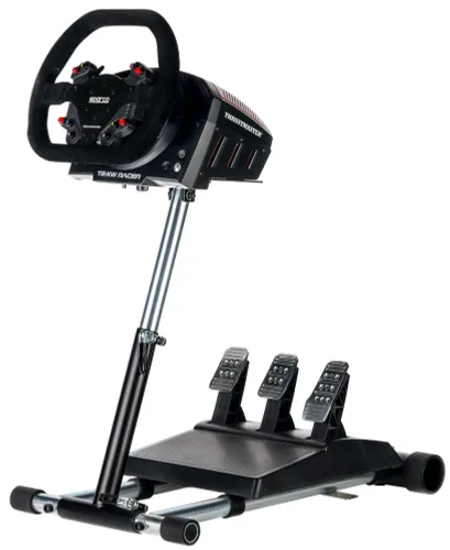 Stojak Wheel Stand Pro dla kierownic Thrustmaster T300RS/TX/T150/TMX Deluxe V2