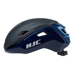 Kask rowerowy HJC Valeco 2.0