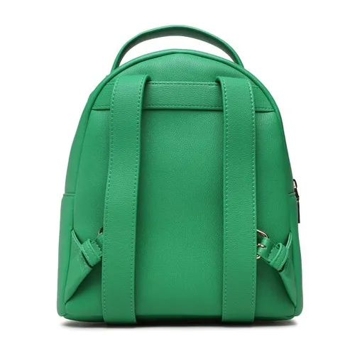 Dragoste MOSCHINO Jc4105pp1gli0801 Rucsac Erba