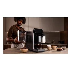 Ekspres CECOTEC Cremmaet Lungo Latte