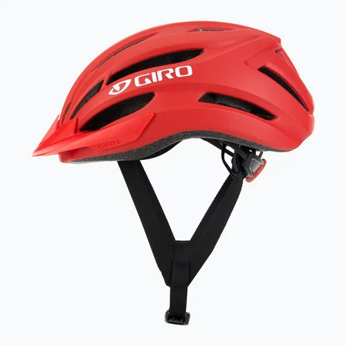 Kask rowerowy GIRO Register II Youth