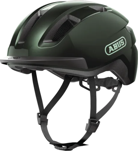 Kask rowerowy ABUS Purl-Y