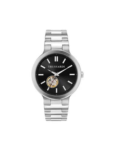 Часы Trussardi R2423164001