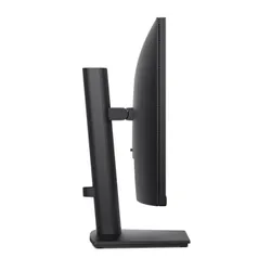 Dell Pro 24 Video Conferencing Monitor - E2426HB - 120Hz | Full HD | 23.8'' | IPS | 5ms