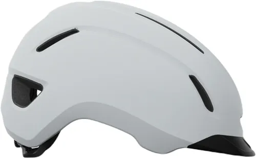 Kask rowerowy GIRO Caden II