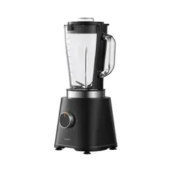 Blender kielichowy XIAOMI BHR8936EU