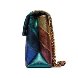Geanta Kurt Geiger 690-Kensington 425399109 Altele