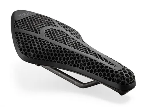 Siodełko FIZIK Transiro Aeris R1 SD Adaptive