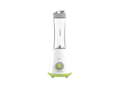 Kenwood Blender SMP060WG