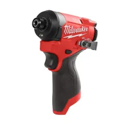 Milwaukee M12 FID2 - 0 Darbe Vidası (12V/Acu'suz) 4933479876