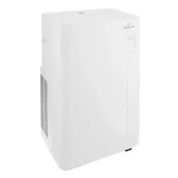 Klimatyzator MISSION AIR Prime Wi-Fi