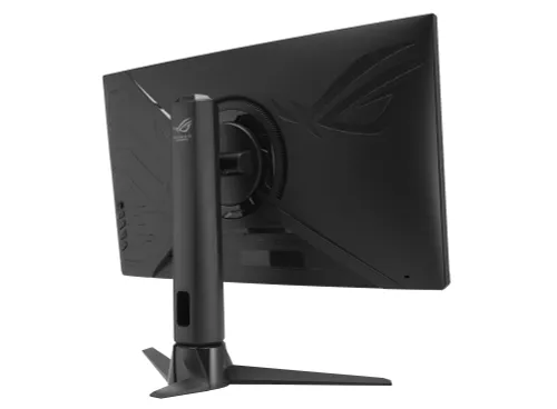 Monitor ASUS ROG Strix XG27AQV 27" 2K IPS 170Hz 1ms Gamingowy