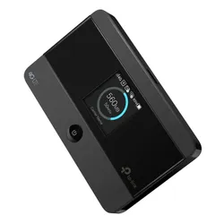 Router TP-LINK M7352 2.4 GHz, Gniazdo SIM