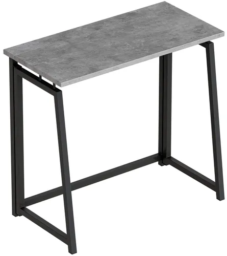 Biurko MARK ADLER Leader 1.5 Szary