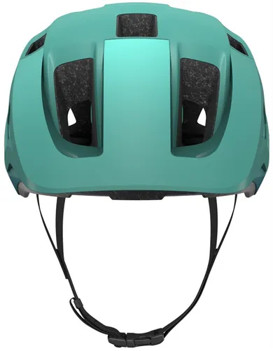 Kask rowerowy LAZER Finch KinetiCore