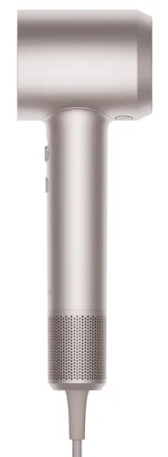 Suszarka LAIFEN Swift 4 Platynowa 1600 W