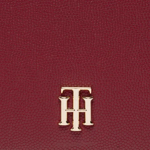 Tommy Hilfiger lea atemporal lanț Crossover AW0AW13172 XJS sac