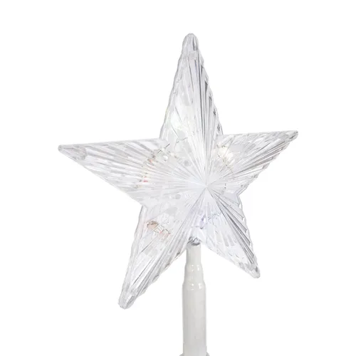 Choinka LED MIRPOL Twinkle